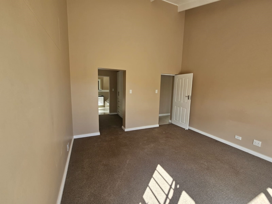 3 Bedroom Property for Sale in Dormehls Drift Western Cape